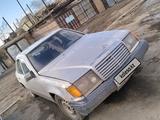 Mercedes-Benz E 250 1991 года за 1 000 000 тг. в Жезказган – фото 3