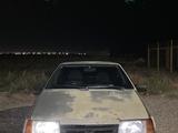 ВАЗ (Lada) 2109 1998 года за 500 000 тг. в Туркестан – фото 2