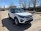 Land Rover Discovery Sport 2015 года за 11 000 000 тг. в Астана