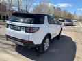 Land Rover Discovery Sport 2015 года за 11 000 000 тг. в Астана – фото 6