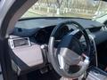 Land Rover Discovery Sport 2015 года за 11 000 000 тг. в Астана – фото 9