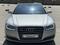Audi A8 2015 года за 11 000 000 тг. в Алматы