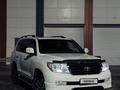 Toyota Land Cruiser 2008 годаfor17 000 000 тг. в Жанаозен – фото 3