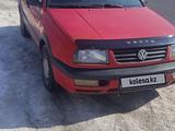 Volkswagen Vento 1993 годаfor1 200 000 тг. в Алматы