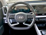 Hyundai Mufasa 2023 годаfor13 500 000 тг. в Уральск – фото 5