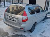 ВАЗ (Lada) Priora 2171 2011 года за 2 400 000 тг. в Усть-Каменогорск – фото 2