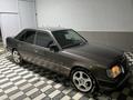 Mercedes-Benz E 230 1990 года за 1 850 000 тг. в Шымкент – фото 6