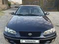 Toyota Camry 1998 годаүшін2 800 000 тг. в Шымкент