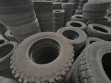 КАЙНАР АВТО ШИНЫ ОПТОМ И В РОЗНИЦУ за 70 000 тг. в Тараз