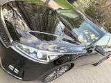 Kia K7 2017 годаүшін10 200 000 тг. в Алматы – фото 3