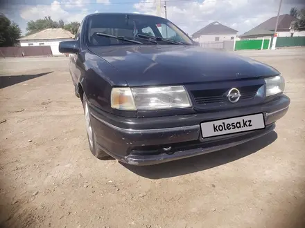 Opel Vectra 1993 года за 1 300 000 тг. в Шиели