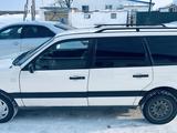 Volkswagen Passat 1992 года за 1 650 000 тг. в Павлодар – фото 2