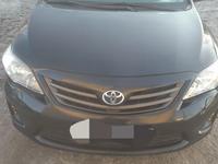 Toyota Corolla 2012 года за 7 000 000 тг. в Петропавловск