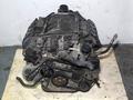 Двигатель M113 V8 5.0 M113.960 Mercedes E S G R ML CL class W220 W463 W211 за 900 000 тг. в Караганда