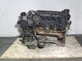 Двигатель M113 V8 5.0 M113.960 Mercedes E S G R ML CL class W220 W463 W211 за 900 000 тг. в Караганда – фото 4