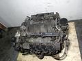 Двигатель M113 V8 5.0 M113.960 Mercedes E S G R ML CL class W220 W463 W211 за 900 000 тг. в Караганда – фото 5