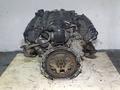 Двигатель M113 V8 5.0 M113.960 Mercedes E S G R ML CL class W220 W463 W211 за 900 000 тг. в Караганда – фото 7