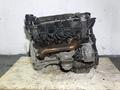 Двигатель M113 V8 5.0 M113.960 Mercedes E S G R ML CL class W220 W463 W211 за 900 000 тг. в Караганда – фото 6