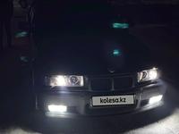 BMW 325 1995 года за 2 800 000 тг. в Алматы