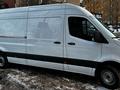 Mercedes-Benz Sprinter 2018 года за 15 500 000 тг. в Астана – фото 30