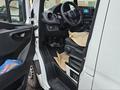 Mercedes-Benz Sprinter 2018 года за 21 500 000 тг. в Астана – фото 8