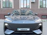 Deepal S07 2025 годаүшін12 300 000 тг. в Уральск