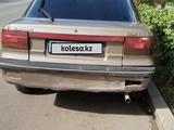 Mitsubishi Lancer 1990 года за 600 000 тг. в Петропавловск – фото 2