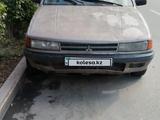 Mitsubishi Lancer 1990 года за 600 000 тг. в Петропавловск