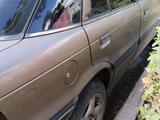 Mitsubishi Lancer 1990 года за 600 000 тг. в Петропавловск – фото 3
