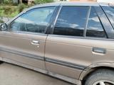 Mitsubishi Lancer 1990 года за 600 000 тг. в Петропавловск – фото 4