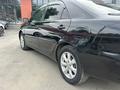 Toyota Camry 2002 года за 3 300 000 тг. в Шымкент – фото 3