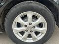 Toyota Camry 2002 года за 3 300 000 тг. в Шымкент – фото 11