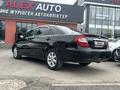 Toyota Camry 2002 года за 3 300 000 тг. в Шымкент – фото 2
