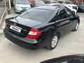 Toyota Camry 2002 года за 3 300 000 тг. в Шымкент – фото 4