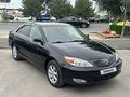 Toyota Camry 2002 года за 3 300 000 тг. в Шымкент