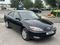 Toyota Camry 2002 годаүшін3 300 000 тг. в Шымкент