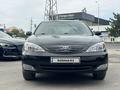 Toyota Camry 2002 года за 3 300 000 тг. в Шымкент – фото 5