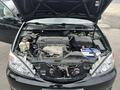 Toyota Camry 2002 года за 3 300 000 тг. в Шымкент – фото 8