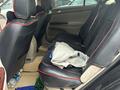 Toyota Camry 2002 года за 3 300 000 тг. в Шымкент – фото 9