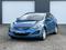 Hyundai Elantra 2014 года за 5 790 000 тг. в Астана