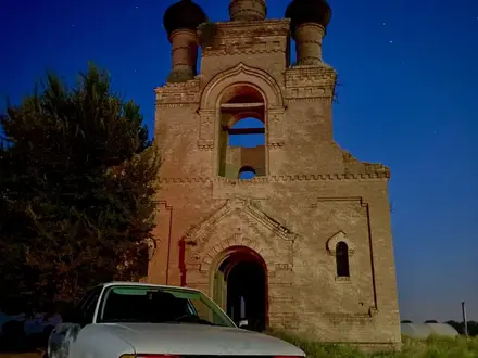 Audi 80 1991 года за 1 000 000 тг. в Шымкент