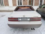 Toyota Windom 1995 годаүшін2 250 000 тг. в Семей – фото 2