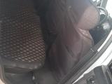 Volkswagen Golf 1992 года за 1 200 000 тг. в Алматы – фото 5