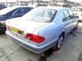 Mercedes-Benz E 240 1998 годаүшін598 654 тг. в Темиртау