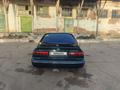 Toyota Camry 1998 годаfor3 500 000 тг. в Байконыр – фото 3