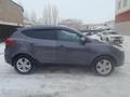 Hyundai Tucson 2012 годаүшін7 700 000 тг. в Астана