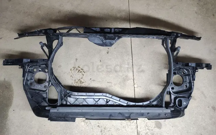 Телевизор Audi a4 b6 1.8 2.0үшін40 000 тг. в Алматы