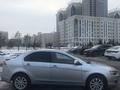 Mitsubishi Lancer 2008 года за 3 600 000 тг. в Астана – фото 4