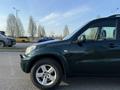 Toyota RAV4 2005 года за 5 990 000 тг. в Алматы – фото 12