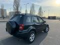 Toyota RAV4 2005 года за 5 990 000 тг. в Алматы – фото 17